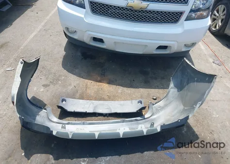 2021 Toyota Corolla Se from USA, damaged, VIN JTDS4MCEXMJ053672